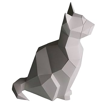 ねこページ 猫しっし（REP-600)